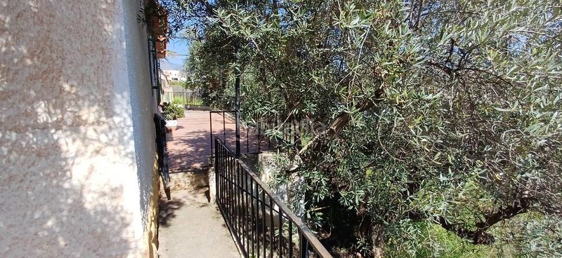 Foto f0d0d1e2-e89a-4e25-a007-087112c620e2. Finca rústica a al-3406 5 a Íllar