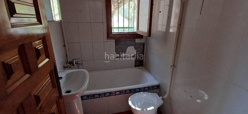 Foto f137704a-b2e1-47bd-a991-2f36fcc3be67. Finca rústica a al-3406 5 a Íllar