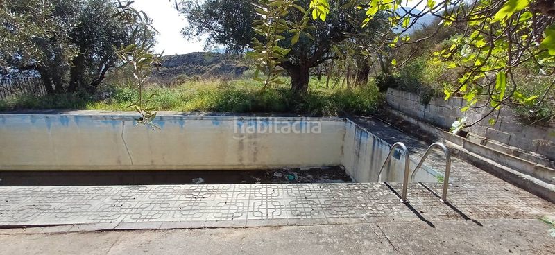 Foto f3fe274e-c20e-4732-9775-d7ef2880860d. Finca rústica a al-3406 5 a Íllar