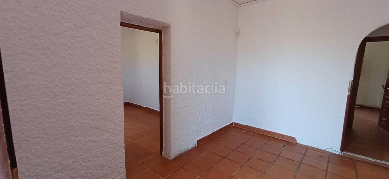 Foto fb539377-eafa-437b-91e6-376b1168da69. Finca rústica a al-3406 5 a Íllar