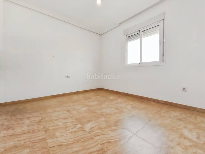 Foto 550719c0-f7d2-4f4f-a313-84b3ca95c567. Casa aparellada amb aparcament a Pozo de los Frailes-Presillas-Albaricoques Níjar