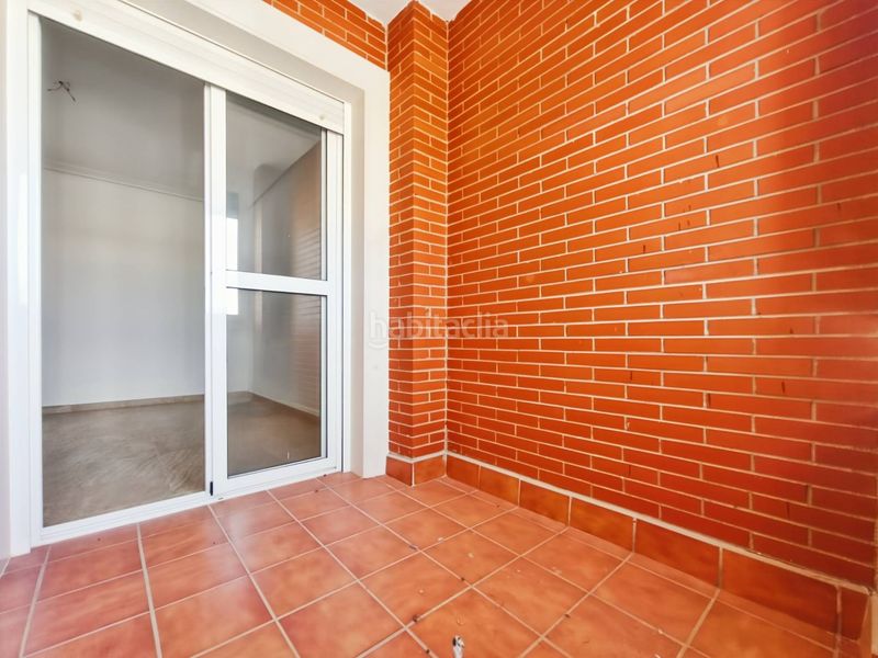 Foto 69375294-40c1-48c0-b973-1e6d45a7d044. Casa aparellada amb aparcament a Pozo de los Frailes-Presillas-Albaricoques Níjar
