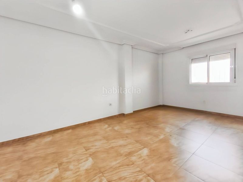 Foto b5484bfd-c46a-4ede-9935-e0ff689d790e. Casa aparellada amb aparcament a Pozo de los Frailes-Presillas-Albaricoques Níjar