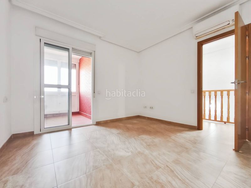 Foto e8400a17-5cb6-481b-8e4f-68a5cd339c5f. Casa aparellada amb aparcament a Pozo de los Frailes-Presillas-Albaricoques Níjar