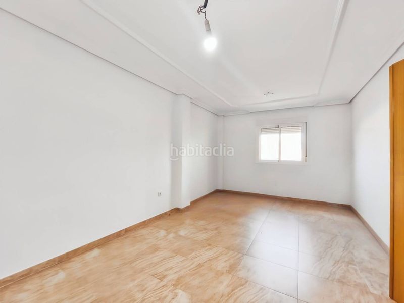 Foto f30f129f-9bc7-41e1-bc99-6da9375574d4. Casa aparellada amb aparcament a Pozo de los Frailes-Presillas-Albaricoques Níjar