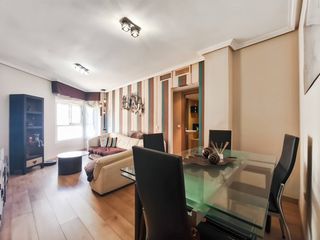 Appartamento in Piedras Redondas - Torrecárdenas