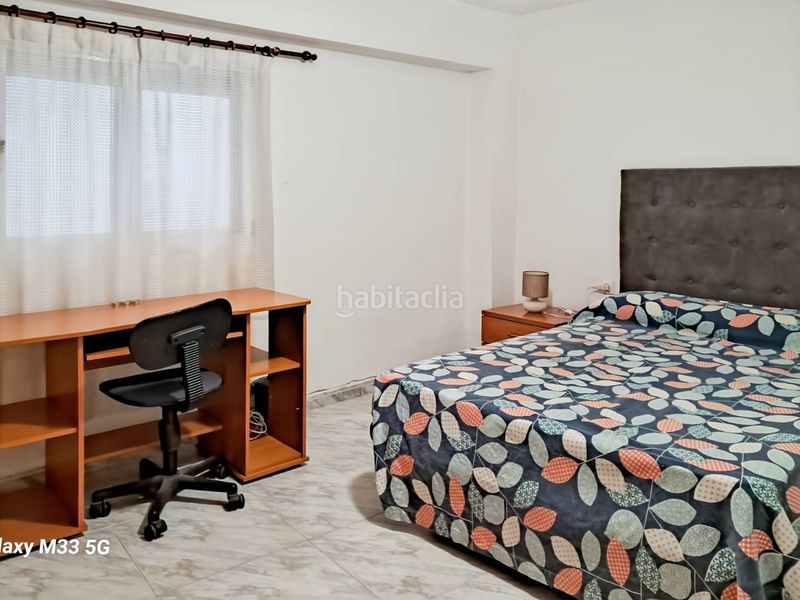 Foto f088779f-9e92-4f64-8668-56a681750b0d. Pis a Esperanza - Quemadero Almería