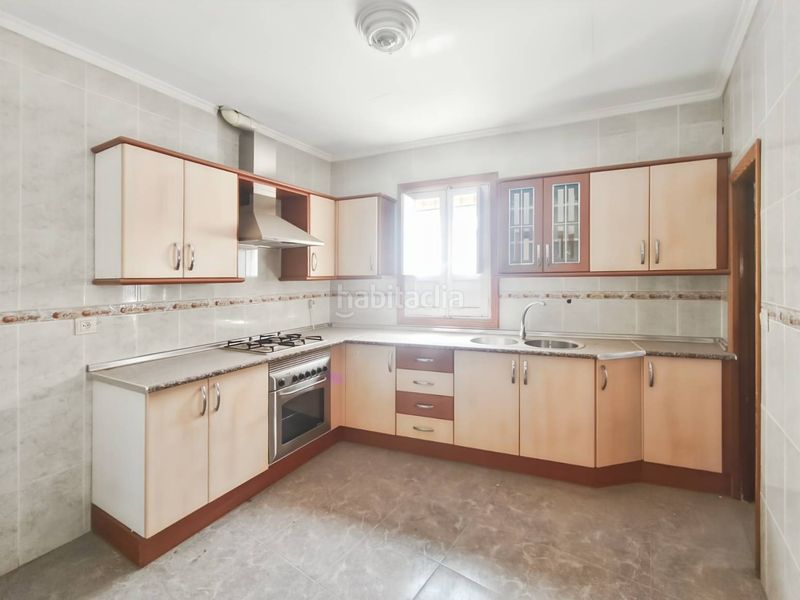 Foto 1f7543ad-efab-4264-88a7-9a061e7c2aff. Casa a Terque