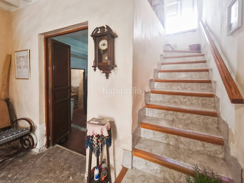 Foto 2bacf8a9-5ef1-4d37-ad4b-181be82dc21f. Casa a Terque