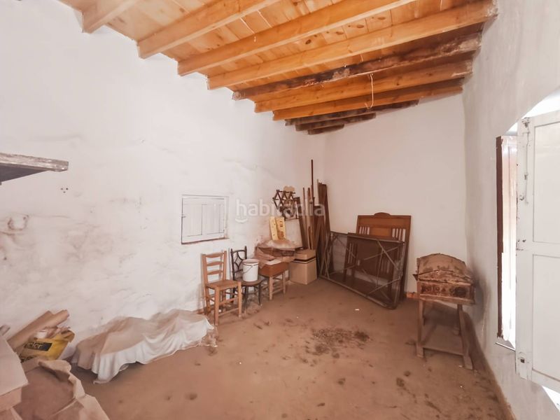 Foto 3d5eafd1-4eb1-457d-ba4b-aa7c3f7b1253. Casa a Terque