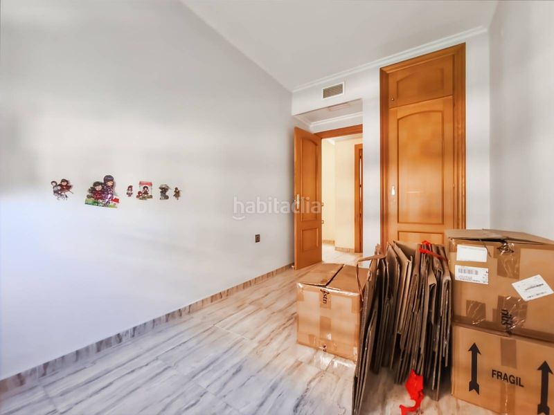 Foto 444b1061-fa82-4864-9515-67d11eadb0eb. Casa a Terque