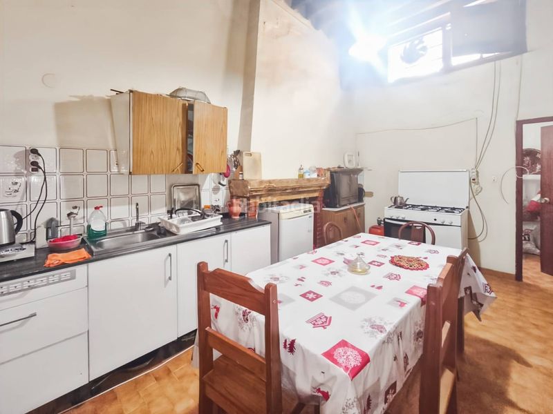 Foto 5889d317-2088-4996-a517-c42d038e0e3d. Casa a Terque