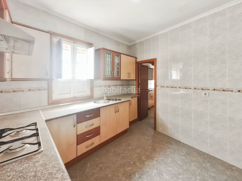 Foto 58e1fa0e-f8db-4c2b-a13b-6ac0de3dbce1. Casa a Terque