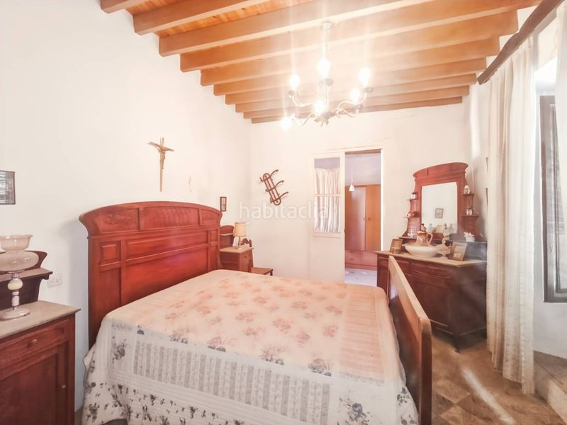 Foto 5bd4e605-ac54-4445-bbdc-84bfdb4ae6ed. Casa a Terque