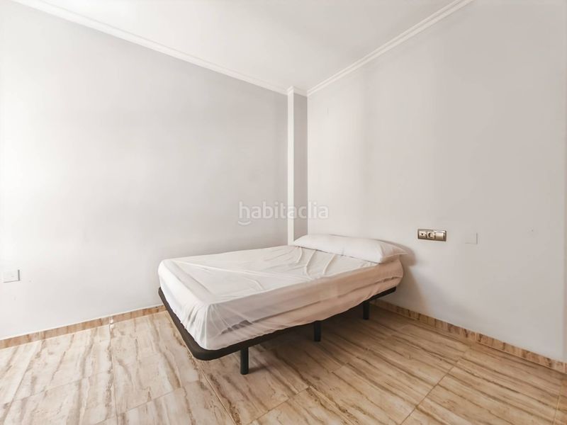 Foto 5fb2b842-e099-4ab3-9991-81e9377418fc. Casa a Terque