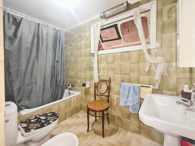 Foto 6bff6e59-941e-4f1e-baa0-ce99d5e649c5. Casa a Terque
