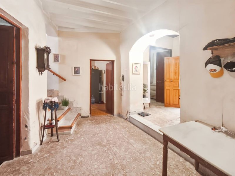 Foto 7a339dd1-da0e-4a25-ab01-bde7c5887038. Casa a Terque