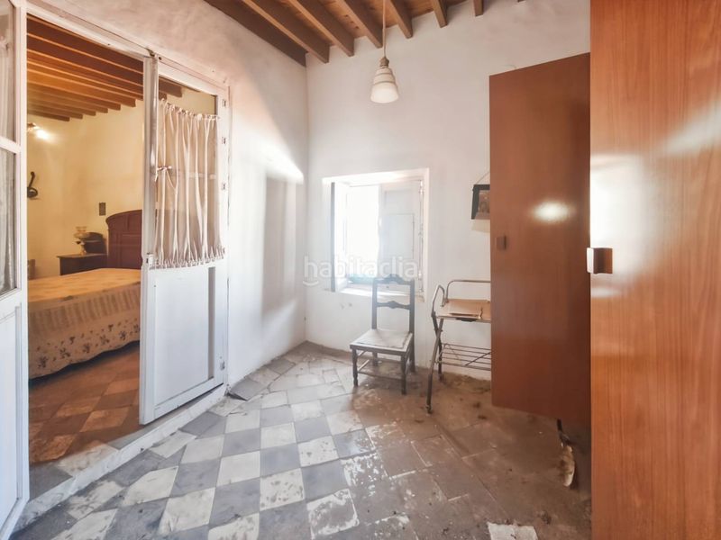 Foto 7a74bc0d-19f9-4fe3-9840-320d68ca2f82. Casa a Terque