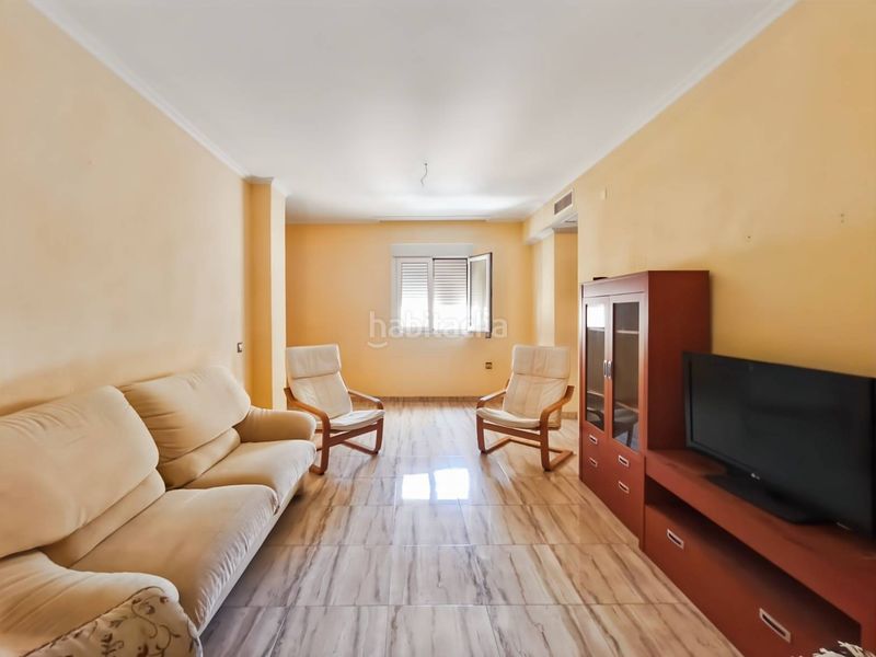 Foto 7aa7b898-d042-40bf-869f-6d8551cf1857. Casa a Terque