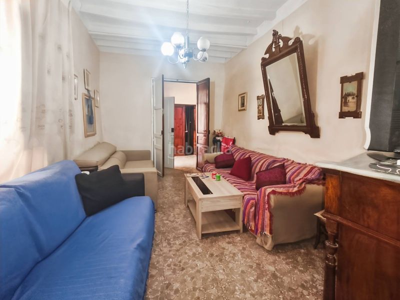 Foto 7c57f4a5-7798-4526-850f-ab4b297c7651. Casa a Terque