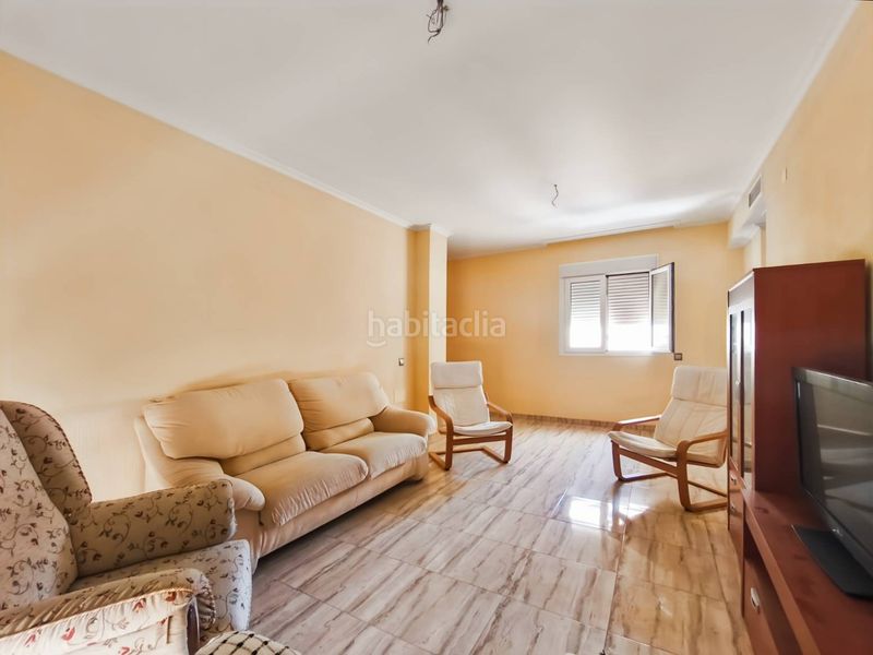 Foto 88f05e84-297c-43b5-9d73-d5caf3d00239. Casa a Terque