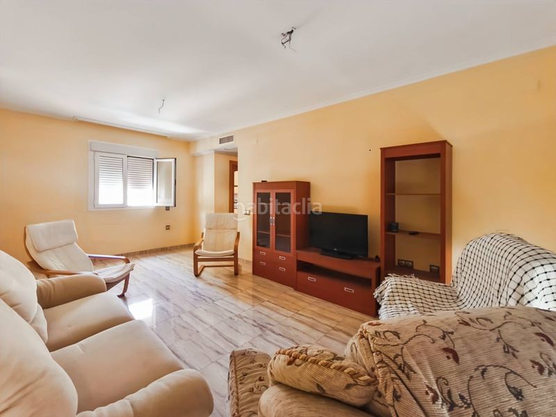 Foto 9670670d-a328-42ac-adf8-efb52dfa88c3. Casa a Terque