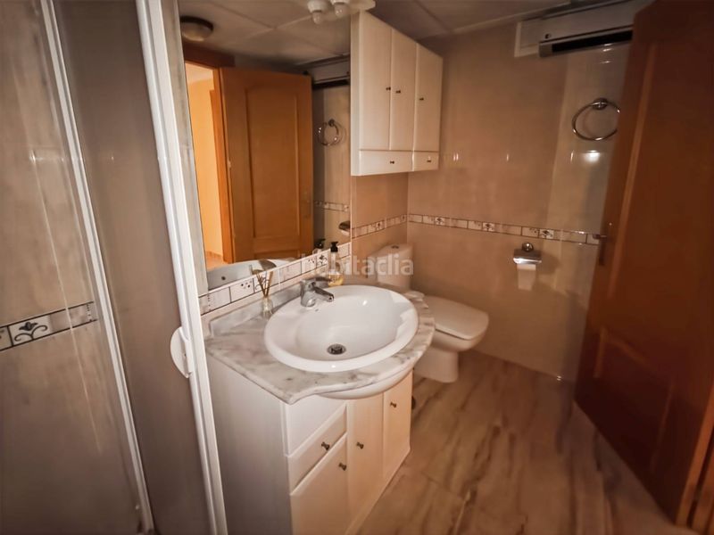 Foto 9a8d00b9-b5ca-4a24-abbe-d655c76bb76d. Casa a Terque
