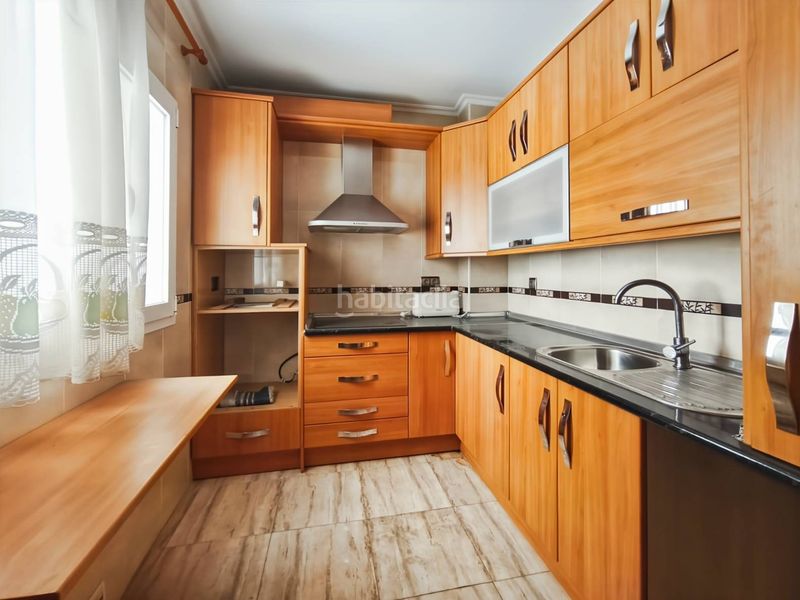Foto 9c3cbdc0-7f4c-4574-bd67-9c98d65af2b3. Casa a Terque