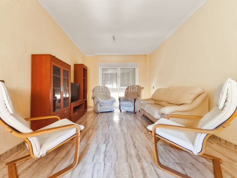 Foto a07e4721-63ef-4bbd-89d1-e685524f7b42. Casa a Terque