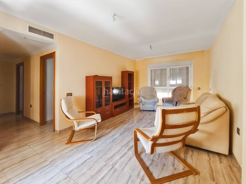 Foto a3d18931-5530-4799-b3ff-053af49619bd. Casa a Terque