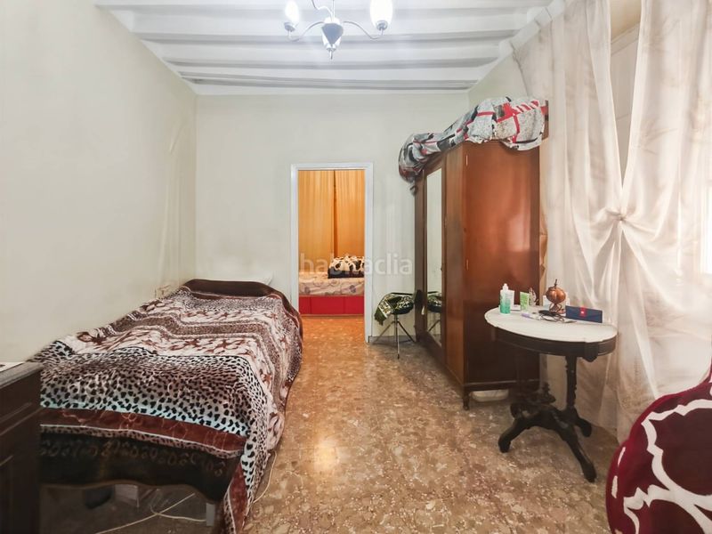 Foto a80fd8f9-02bc-4134-b2ad-e52743152bde. Casa a Terque