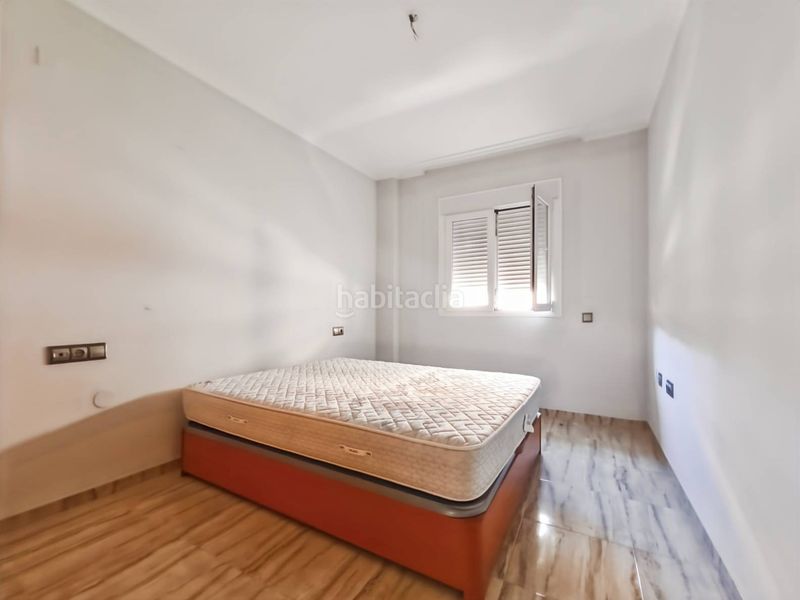 Foto ae566115-f4bf-489d-b1fc-4240fb42f459. Casa a Terque