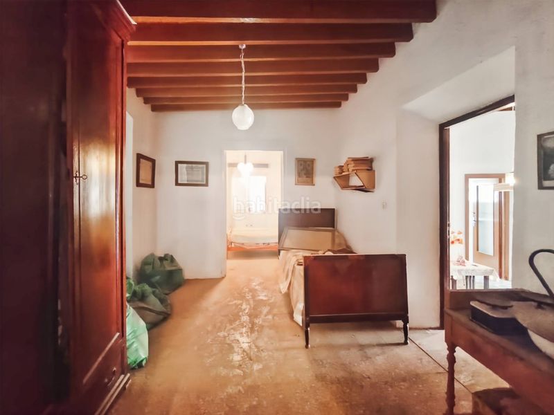 Foto aedc2a99-47a8-4613-a1fb-1bdcd9f0a482. Casa a Terque