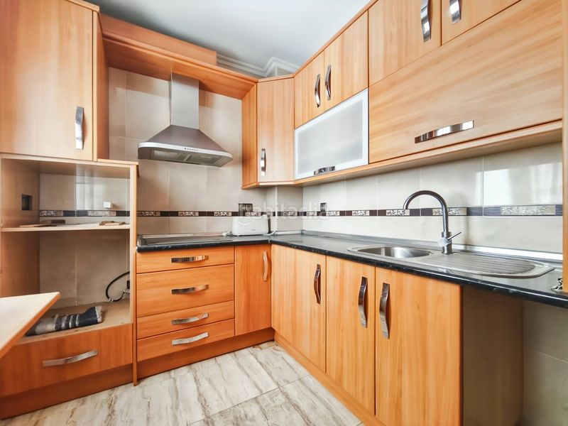 Foto b90996d9-556c-44fc-b8ba-c622e5eeae04. Casa a Terque