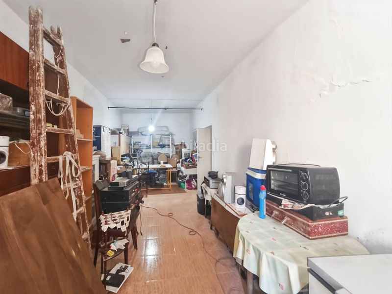Foto bc08ba84-b9db-4f36-ab6c-771eaf28ae57. Casa a Terque