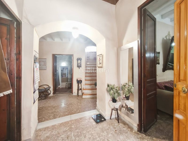 Foto bf91fd95-5e5e-45d6-84b1-60bc58cb6d12. Casa a Terque