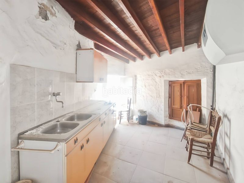 Foto c4a5f337-607e-41d7-98d9-84043fc2102f. Casa a Terque