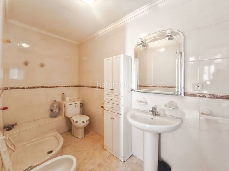 Foto ca0aa9ce-29d0-475a-9979-08e4f1260811. Casa a Terque