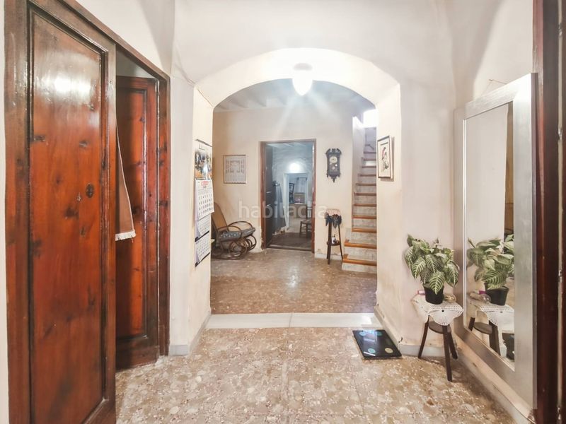Foto cc6bfff3-892b-45e3-b085-0e1664fab9c3. Casa a Terque