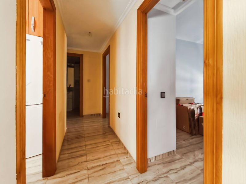 Foto cf32be45-d138-442e-8cc3-ddb464df1e51. Casa a Terque