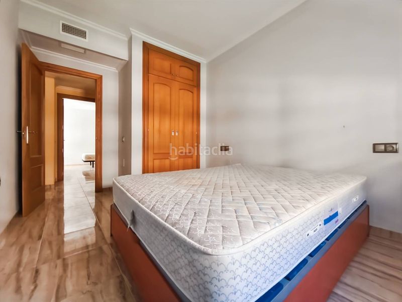 Foto cfbacd8f-5f22-46e1-86d9-8fbfda305945. Casa a Terque