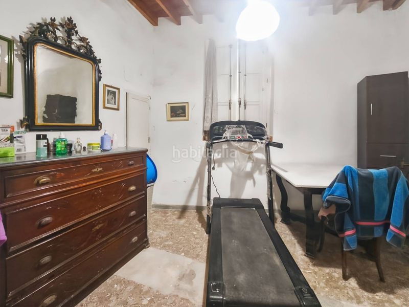 Foto dea6ab58-6f0f-4503-8772-28561230bc3f. Casa a Terque