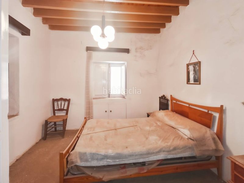 Foto e11d83b1-3bca-4cd1-b6aa-a654b5bc3a0d. Casa a Terque
