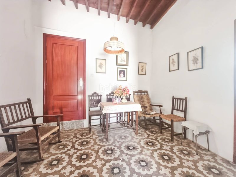 Foto eaa0cf2a-5c53-47ab-a311-4c0a210c35ee. Casa a Terque
