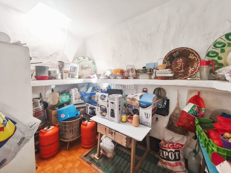 Foto ec15b27b-856e-49b8-ba52-4b741278d5d9. Casa a Terque