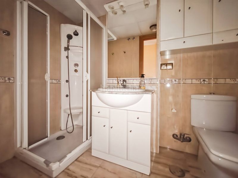 Foto f17ca14b-9cfd-4972-b12c-d6ae6615b398. Casa a Terque