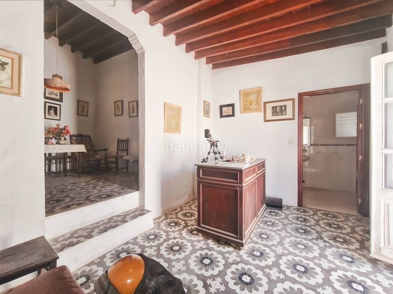 Foto f9ad1282-2d97-4eb9-962d-038bef5885b2. Casa a Terque