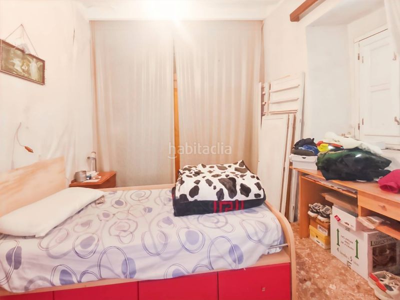Foto fb45ead1-54ce-476d-aa32-491ebb05e414. Casa a Terque