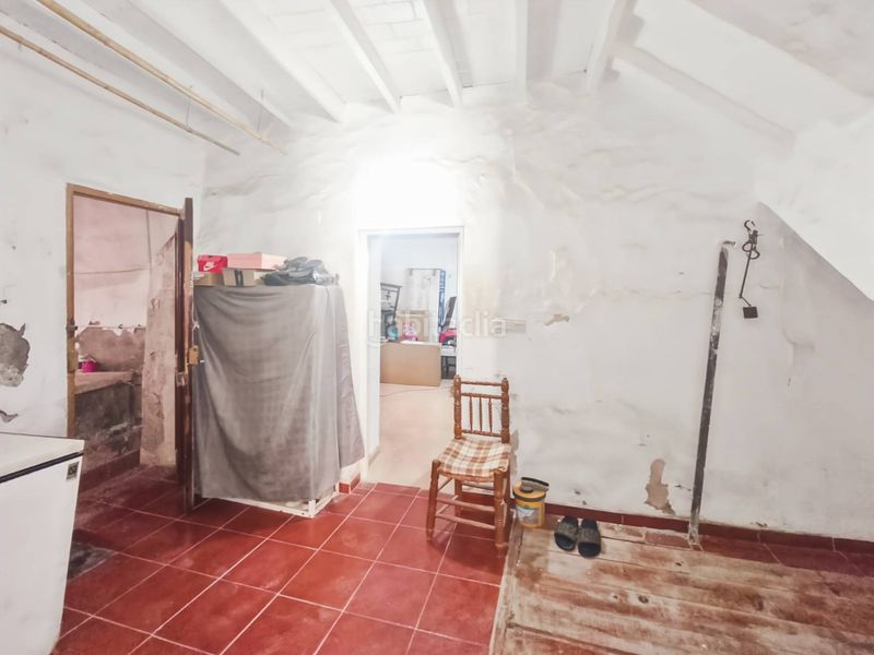 Foto ffe068a1-cfc4-46a6-95cb-7a6919449532. Casa a Terque