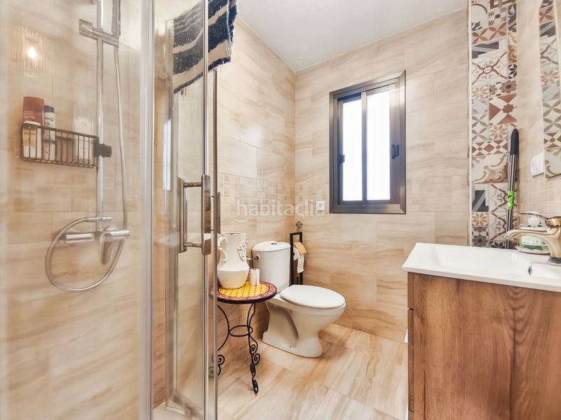Foto 4a5e0a81-9cf4-4442-91d7-75dbcda89aab. Piso en Los Molinos - Villa Blanca Almería